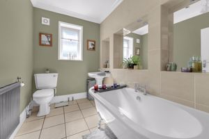 Photo 24- click for photo gallery